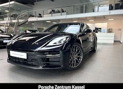 Bild des Angebotes Porsche Panamera 4S E-Hybrid 2.9
