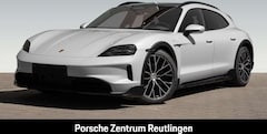 Porsche Taycan 4 Cross Turismo InnoDrive Head-Up BOSE