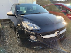 Bild des Angebotes Opel Adam Basis/8fach