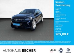 Bild des Angebotes Mitsubishi ASX 1.0 T Basis 6-Gang /CarPlay/Rückfahrkam/LED