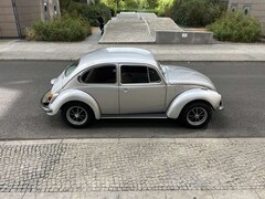 Bild des Angebotes VW Käfer 1302 LS
