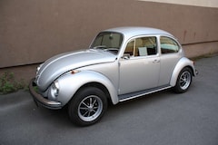 Bild des Angebotes VW Käfer 1302 LS