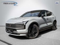 Bild des Angebotes Volvo EX30 Cross Country Twin Motor Ultra
