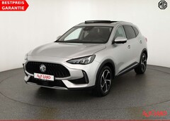 Bild des Angebotes MG HS 1.5 T-GDI Luxury Aut. LED ACC Pano Navi