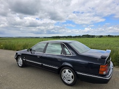 Bild des Angebotes Ford Scorpio 24V Ghia