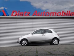 Bild des Angebotes Ford Ka/Ka+ Ka 1.3 Futura