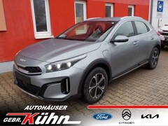 Bild des Angebotes Kia XCeed XCeed 1.6 GDI Plug-in Hybrid Vision + Nav, Komf.