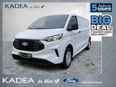Bild des Angebotes Ford Transit Custom Kasten L2 Trend KAMERA+PDC+KLIMA
