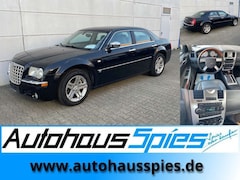 Bild des Angebotes Chrysler 300C 3.5 V6 Automatik HU AU Neu