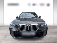 Bild des Angebotes BMW X5 xDrive30d M Sportpaket-Adaptives M Fahrwerk-Panora