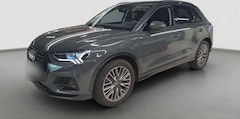 Bild des Angebotes Audi Q3 advanced 35 TFSI S tronic ACC AHK Keyless Navi