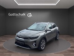 Bild des Angebotes Kia Stonic Spirit 1.0T 48V DCT TECH NAVI