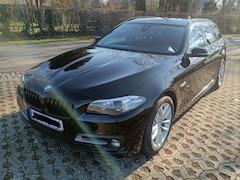 Bild des Angebotes BMW 530 530 d xDrive