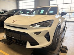 Bild des Angebotes CUPRA Formentor 2.0TSI DSG 19´´ Pano AHK Int.Drive XL