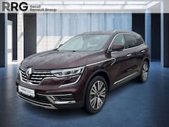 Bild des Angebotes Renault Koleos 1.3 TCe 160 Initiale Paris