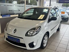Bild des Angebotes Renault Twingo Authentique 2. Hand Allwetterreifen