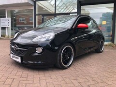 Bild des Angebotes Opel Adam Jam ecoFlex