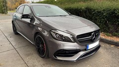 Bild des Angebotes Mercedes-Benz A 45 AMG A 45 AMG 4Matic (176.052)