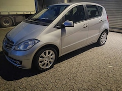 Bild des Angebotes Mercedes-Benz A 200 A 200 (169.033)