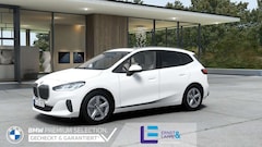 Bild des Angebotes BMW 220 i Active Tourer || AHK Pano H&K Massage