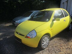 Bild des Angebotes Ford Ka/Ka+ KA Ka , Klima