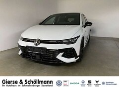 Bild des Angebotes VW Golf GTI Clubsport 2.0 TSI DSG HARMAN+HUD+NAVI