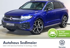 Bild des Angebotes VW Touareg 3.0 V6 TSI 4Motion R-Line SOUND|HuD|PANO