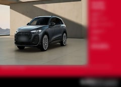 Bild des Angebotes Audi Q5 TDI UPE 90.535 Tech pro S line AHK Standhzg