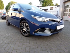Bild des Angebotes Toyota Auris Cool, Kliamaautomatik, PDC, ALu