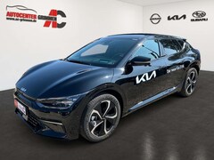 Bild des Angebotes Kia EV6 GT-Line 2WD 77,4-kWh-Batterie