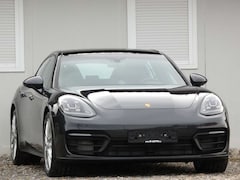 Bild des Angebotes Porsche Panamera 4 E-Hybrid SportChrono/PANO/360*KAMERA