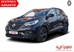 Bild des Angebotes Renault Kadjar 1.3 TCe 160 Black Edition LED ACC Bose