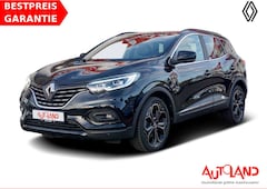 Bild des Angebotes Renault Kadjar 1.3 TCe 160 Black Edition LED ACC Bose