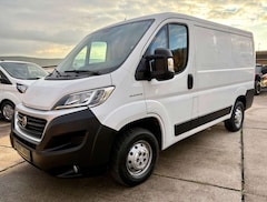 Bild des Angebotes Fiat Ducato Kasten 150 L1H1 Navi Kamera Klima TÜV neu