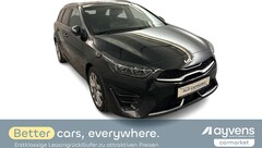 Bild des Angebotes Kia Ceed SW / cee'd SW Ceed SW 1.5 T-GDI DCT7 OPF