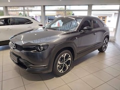 Bild des Angebotes Mazda MX-30 e-SKYACTIV R-EV Advantage MatrixLED/Kamera/HUD