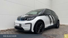 Bild des Angebotes BMW i3 120 Ah,NaviProf.RFK,Keyless,H/K