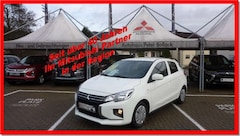 Bild des Angebotes Mitsubishi Space Star 1,2 Select