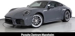 Bild des Angebotes Porsche 992 -2 (911) Carrera