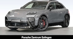 Bild des Angebotes Porsche Macan GTS PANO Beif-DP Head-Up 22'' Surround