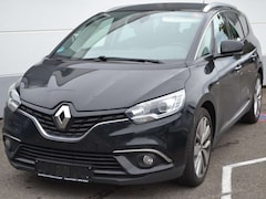 Bild des Angebotes Renault Grand Scenic Scenic BLUE dCi 150 EDC Limited*NAVI*KAMERA*