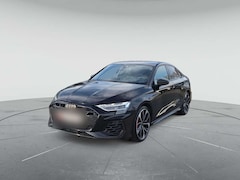 Bild des Angebotes Audi S3 AKRAPOVIC/CARBON/MATRIX/MASSAGE/VIR