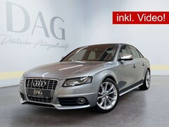 Bild des Angebotes Audi S4 3.0 TFSI Limousine quattro +BI-XENON+S.DACH+