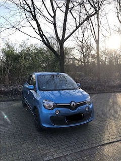 Bild des Angebotes Renault Twingo 1.0 SCe Experience