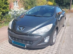 Bild des Angebotes Peugeot 308 308 CC 155 THP Platinum