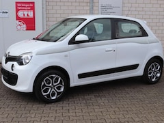 Bild des Angebotes Renault Twingo Dynamique