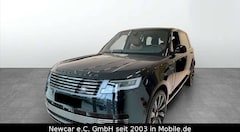 Bild des Angebotes Land Rover Range Rover SV P615*KEYLESS*HUD*ACC*Memory*360*