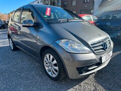 Bild des Angebotes Mercedes-Benz A 170 A A 170