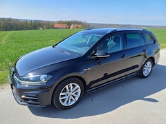 Bild des Angebotes VW Golf Variant Golf 7 Variant Diesel 2.0 TDI SCR DSG Comfortline