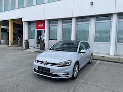 Bild des Angebotes VW Golf Join Start-Stopp